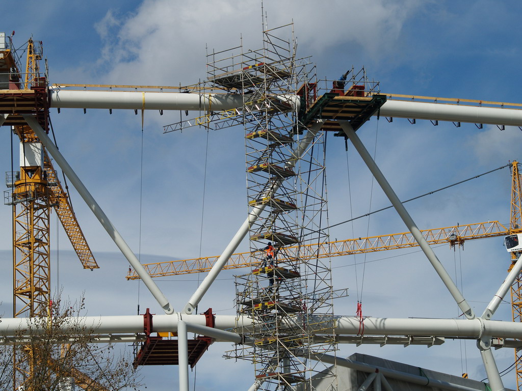 Leverkusen Arena 2009 P22.JPG